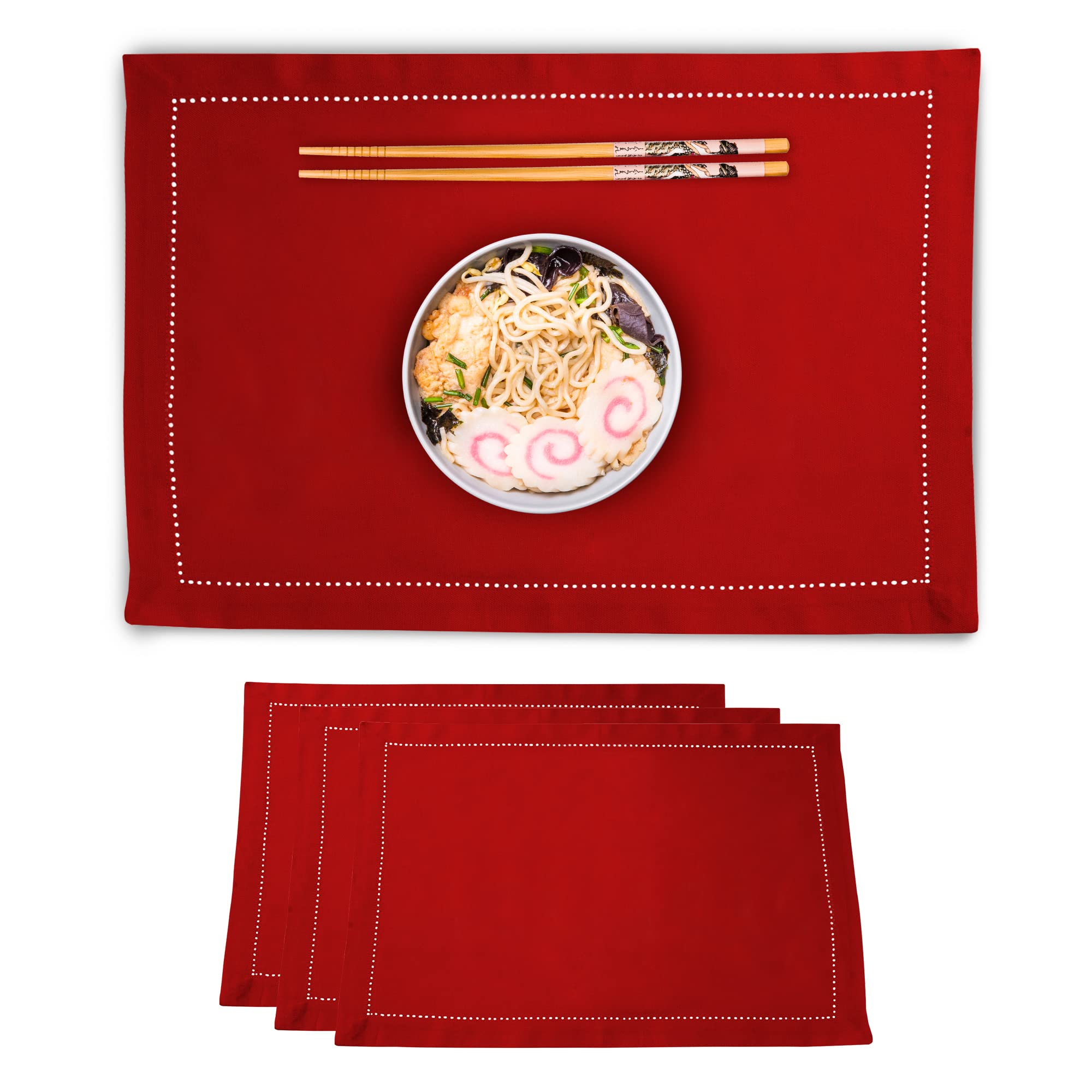 ꕤ︎︎ エンカサ ホームズ キッチン ディッシュ タオル 綿 吸収性 速乾 Amazon｜エンカサ ホームズ キッチン ディッシュ タオル X-Large 48x33